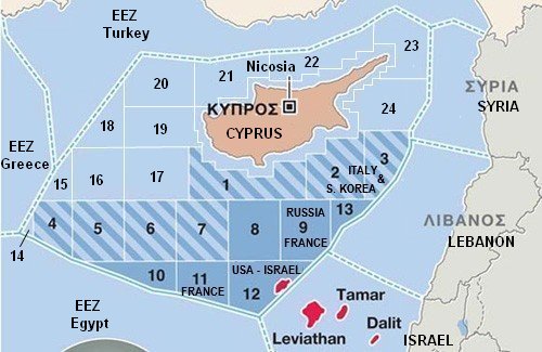 Cyprus+EEZ+map+2012+FULL.jpg