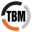 tunnelingonline.com