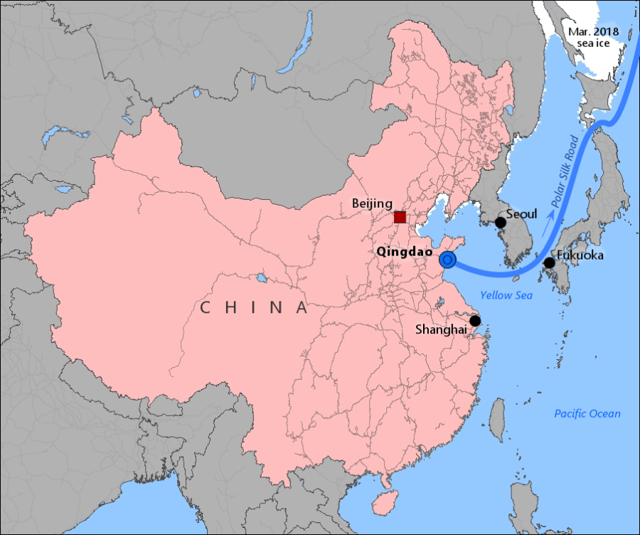 qingdao-china-map.jpg