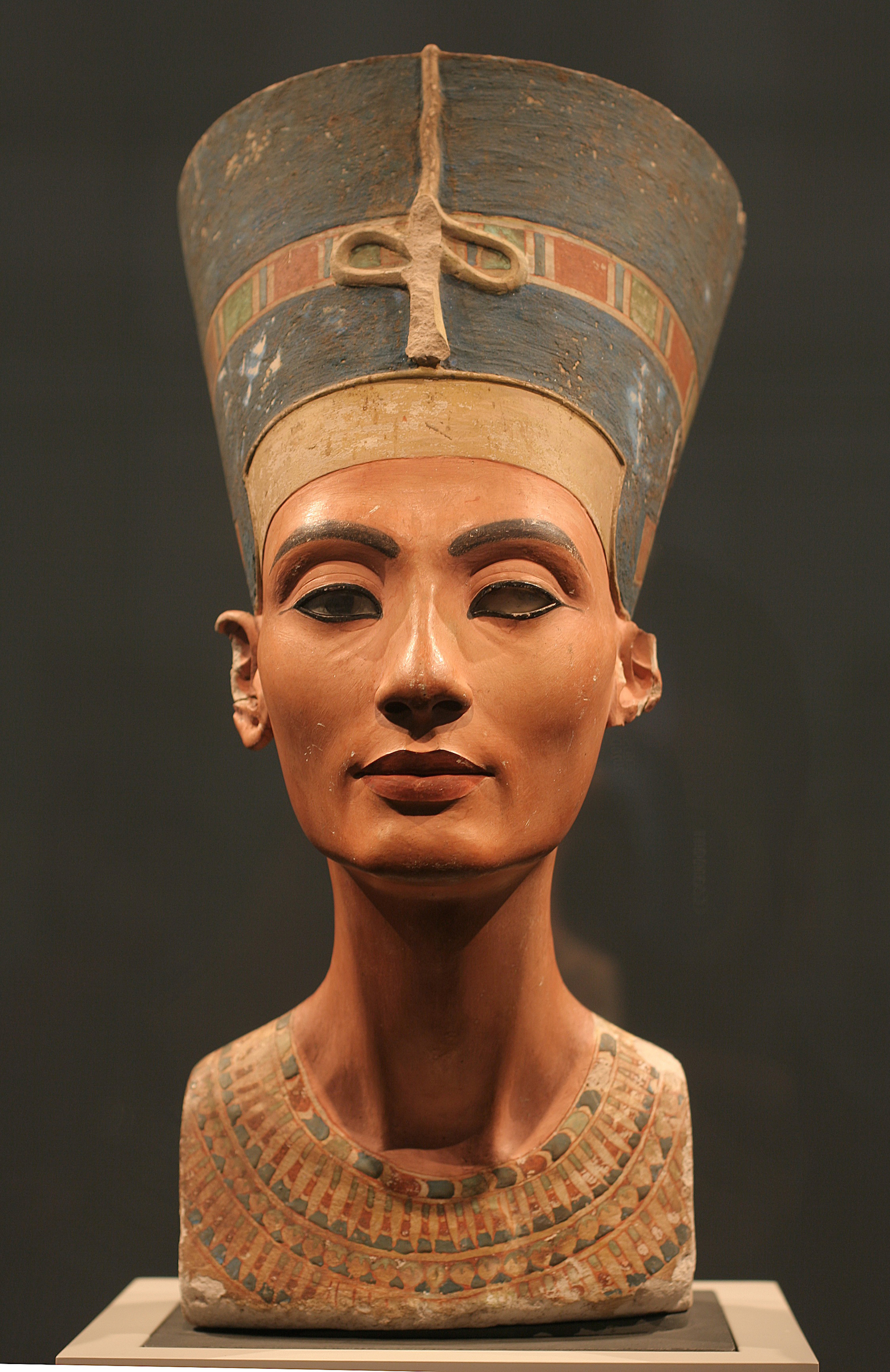 nefertiti.jpeg