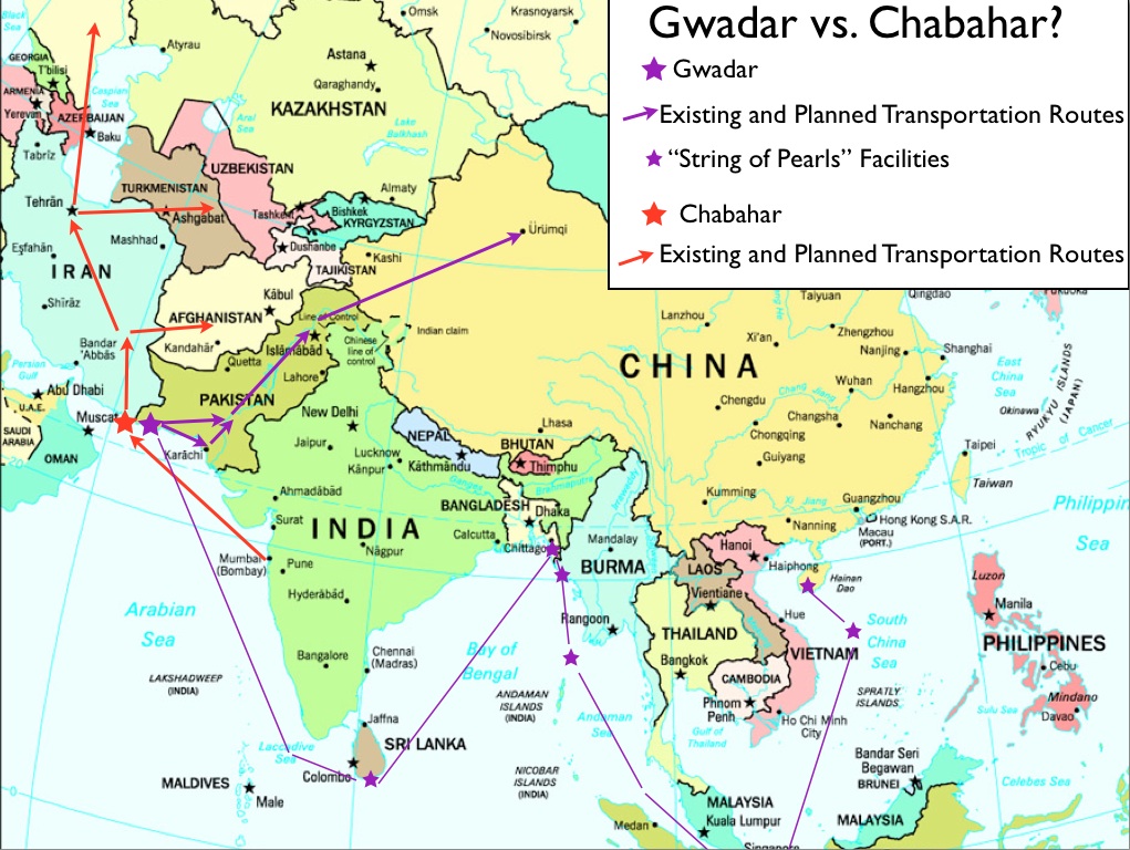 Chabahar-vs-Gwadar-map.jpg
