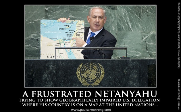 netanyahu-map-at-un.jpg