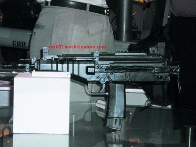 albums_e324_romypaliwal_INSASCarbine.jpg