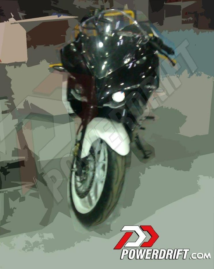 Bajaj-Pulsar-375-Image-3.jpg