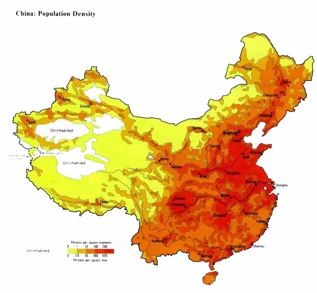 china_population_density-map2.jpg