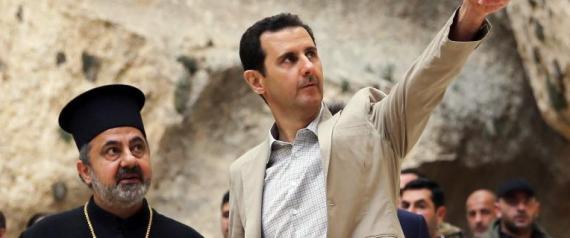 n-CAMPAGNE-ASSAD-large570.jpg