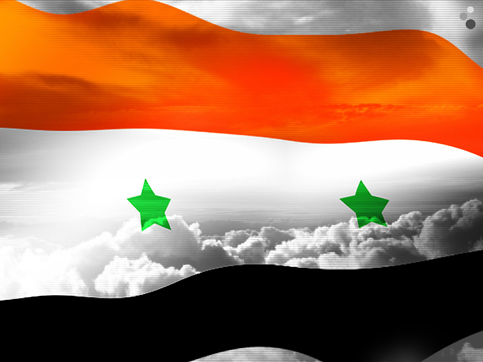 syrian-flag-backgrounds-wallpapers.jpg