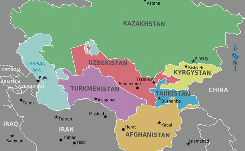 Central-Asia.jpg