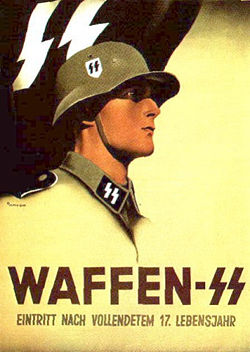 250px-icon-waffen-ss-pic.jpg