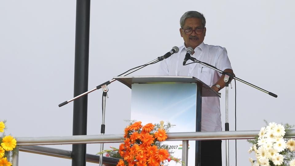 manohar-parrikar_ed9c9fd8-f2ae-11e6-8b6e-25a65c287ec4.jpg