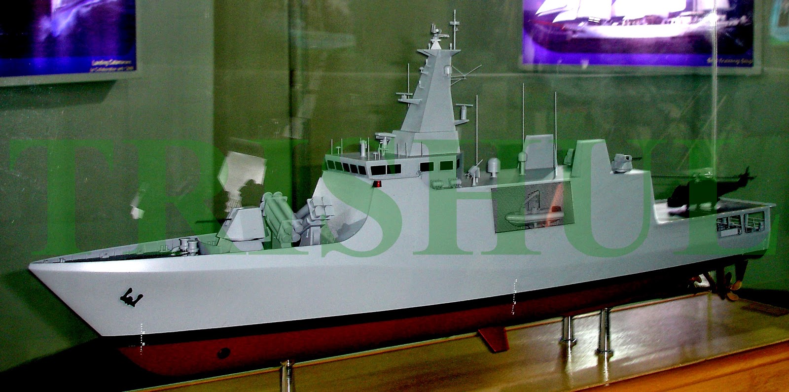 GSL-Designed%2B75-metre%2BNOPV-2.jpg