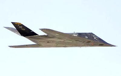 US_F-117_Night_hawk.jpg