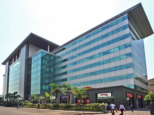 icc-tower-Pune-533x400.jpg