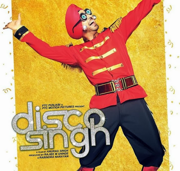 disco-singh-004.jpg