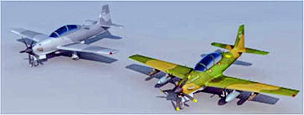B250_caiafa.jpg