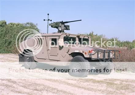 IDF-M1113_ECV-5.jpg