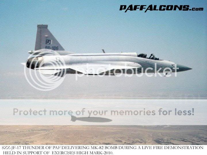 JF-17MK-82.jpg