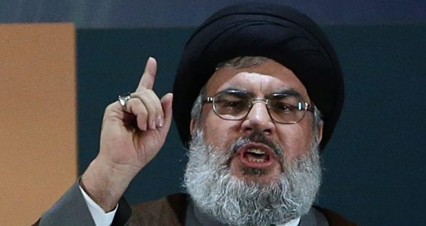 nasrallah-620x330.jpg