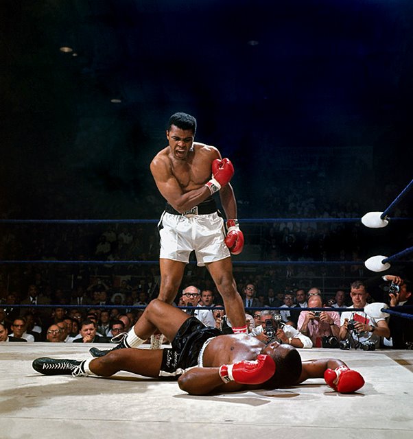 ali-liston.jpg