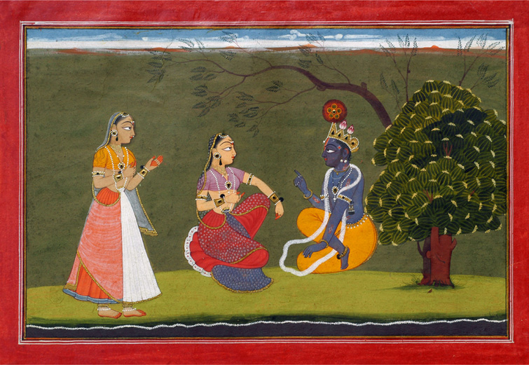 Radha_and_Krishna_in_Discussion.jpg