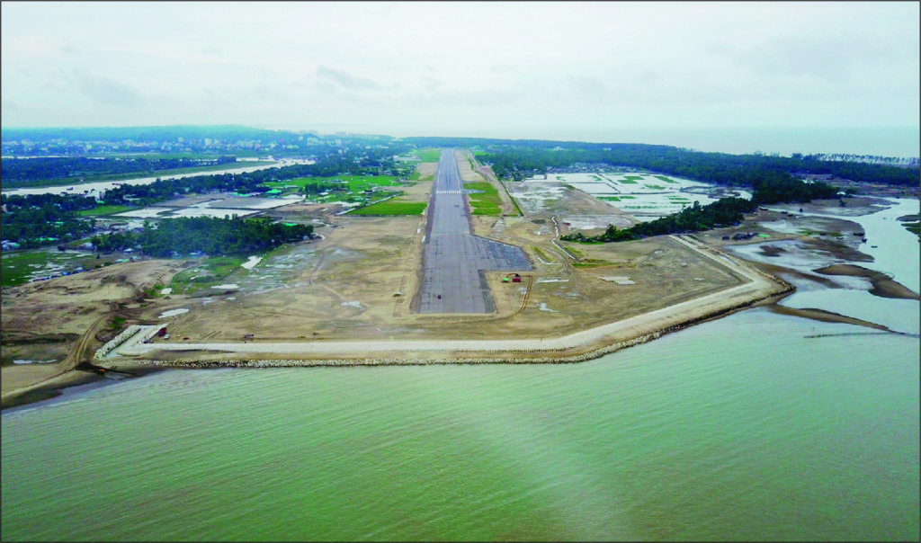 Coxs-Bazar-Airport-project-1024x604.jpg