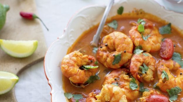 best-curry-recipes-8_625x350_81440752617.jpg