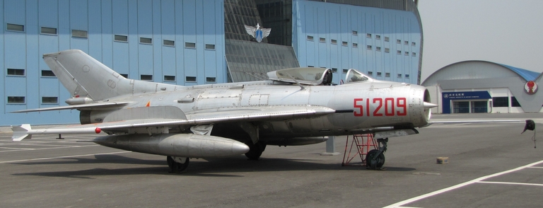 _Shenyang-J-6-III-Farmer-PLAAF-APA-1.jpg