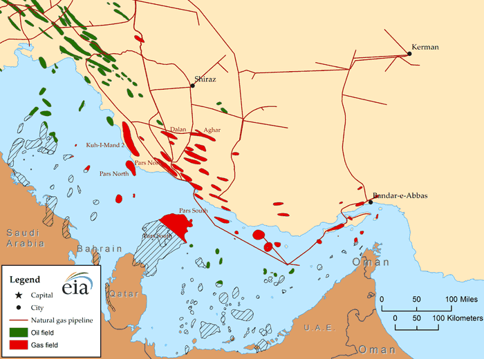 major_gas_fields.png