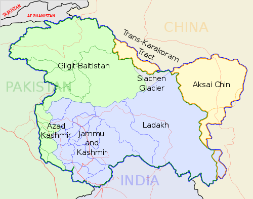 500px-Kashmir_map.svg.png