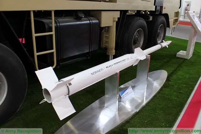 Sky_Dragon_12_GAS5_short-range_surface-to-air_defense_missile_system_China_Chinese_army_defense_industry_details_002.jpg