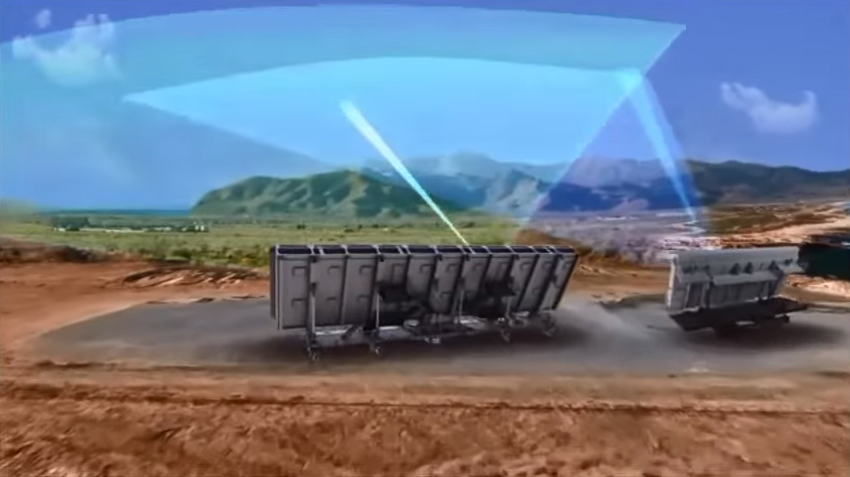 TERRA-Radar-System-Provides-Long-Range-Protection-For-Israel.jpg