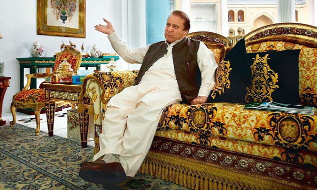 Nawaz-Shareef.jpg