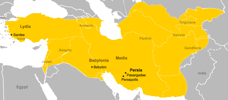 061918-16-Achaemenid-Empire-Persia.png