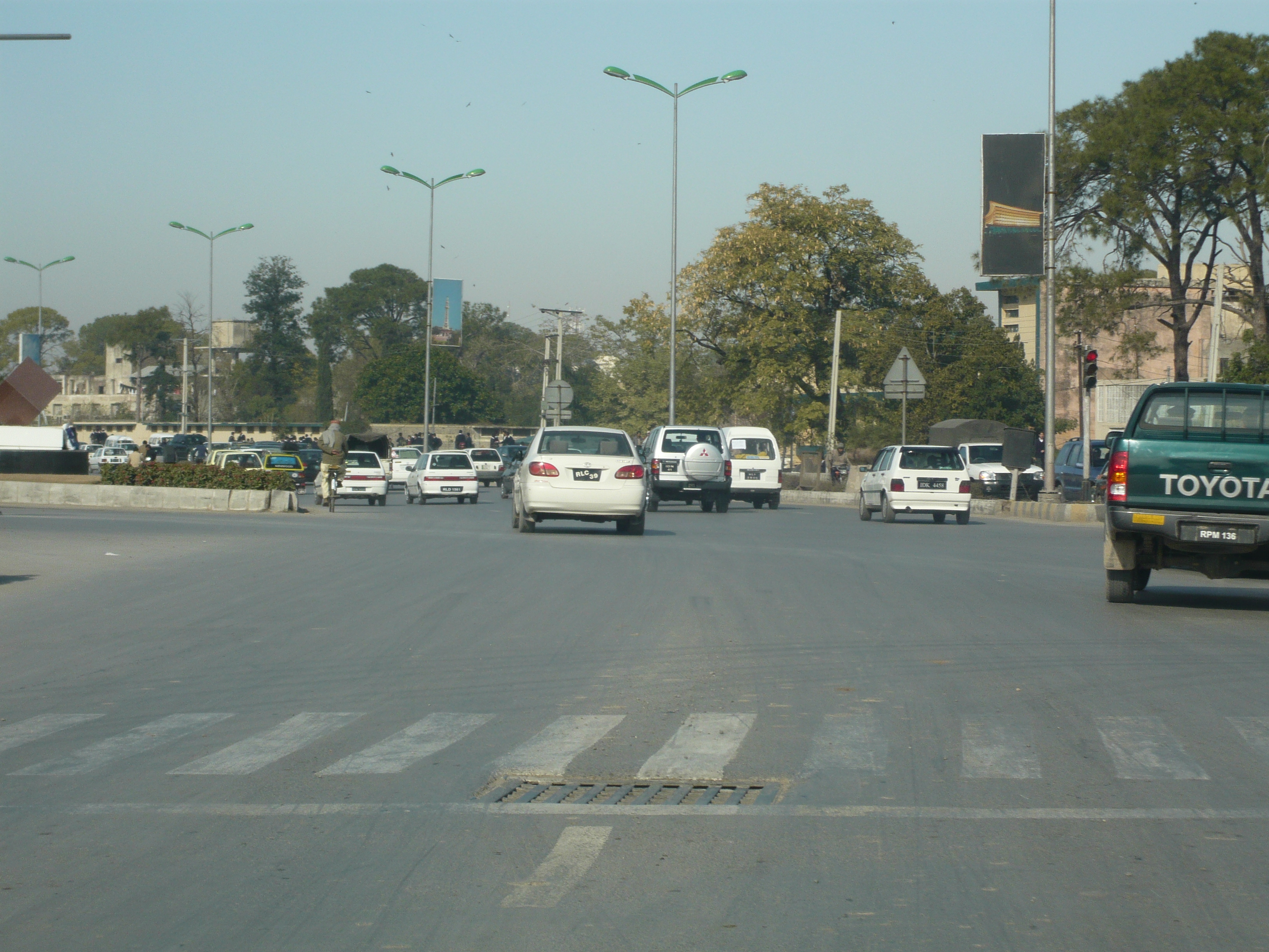 Muree_Road_Rawalpindi.jpg