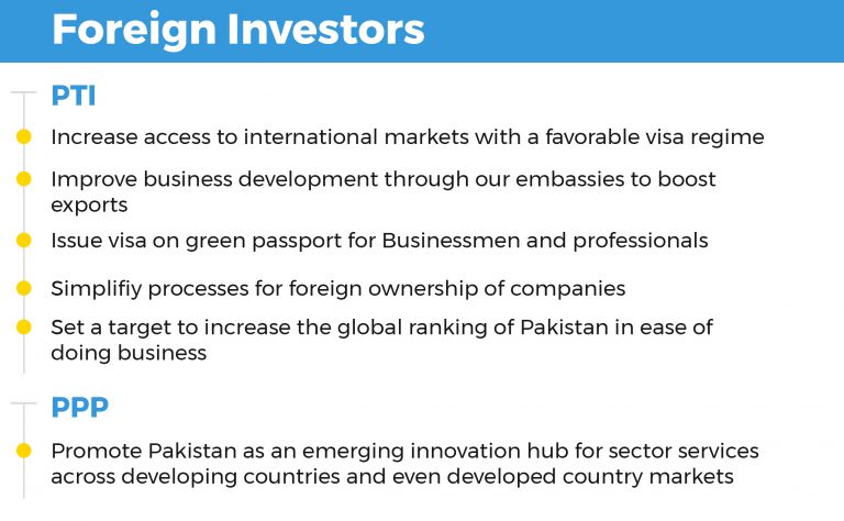 Foreign-Investors2-768x474.jpg