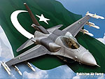 f-16%20paf2.jpg