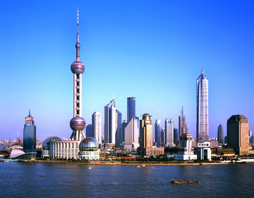 shanghai_skyline_g.jpg