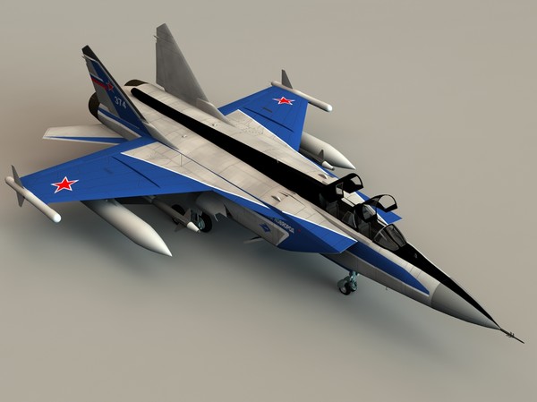 Mig31_01.JPG9100654c-7498-49c9-b384-ae347447b763Larger.jpg