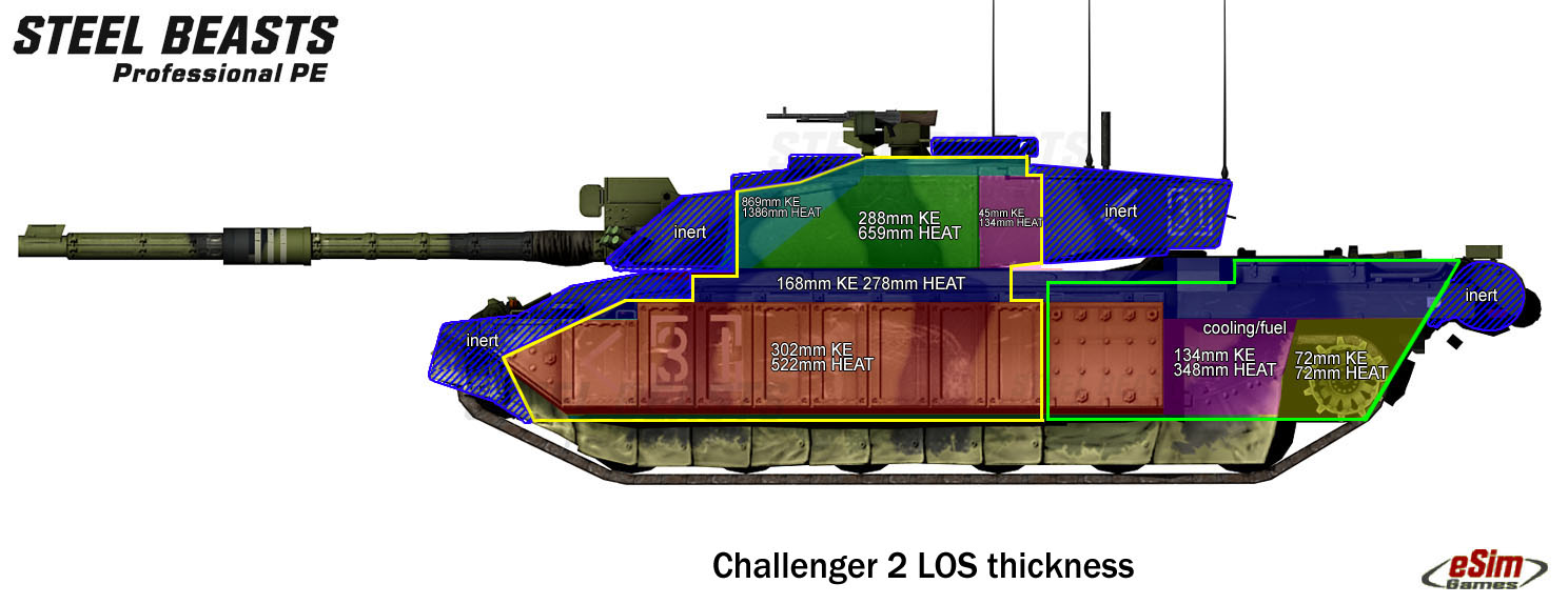 Challenger2sideLOS_B.jpg