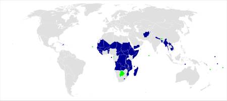 450px-Least_Developed_Countries_map.svg.png