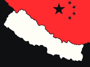 china-nepal-bccl.jpg