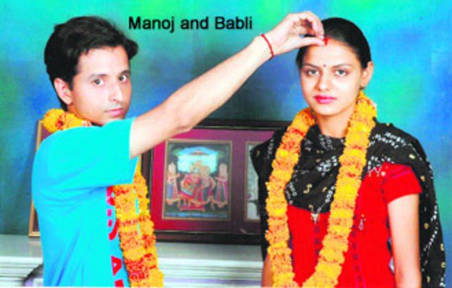 1416480828-manoj-babli-honour-killing.jpg