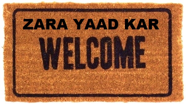 Zara-Yaad-Kar-01.jpg