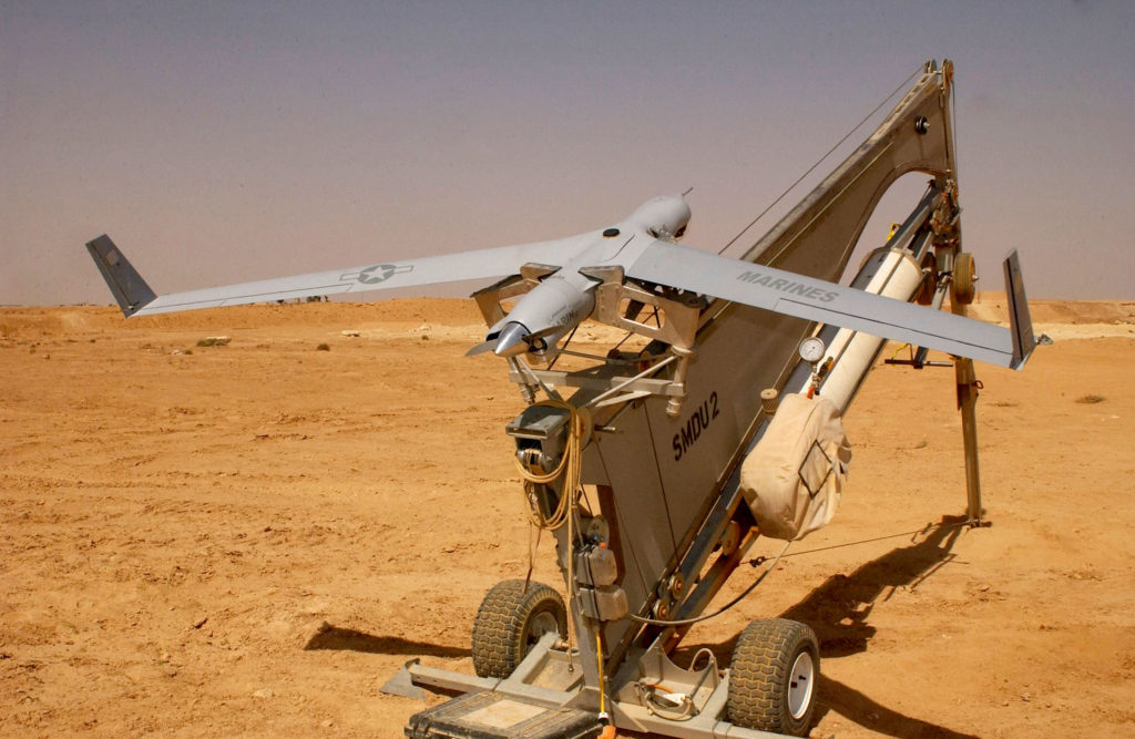 ScanEagle-drone-catapult-launcher-1024x667.jpg