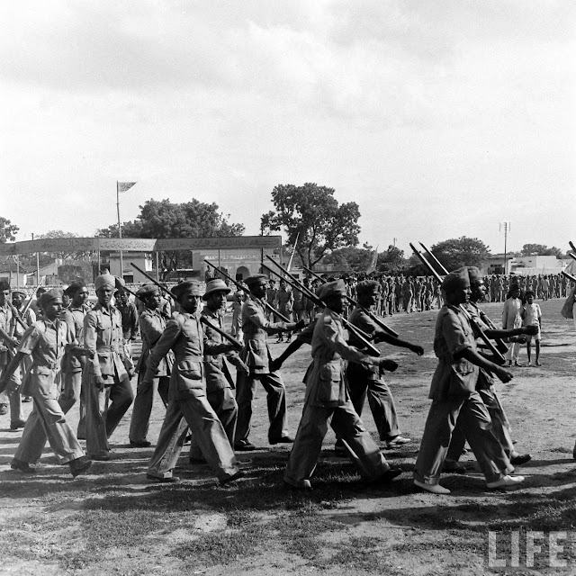 operation-polo-hyderabad-police-action-1948-photos+(41).jpg