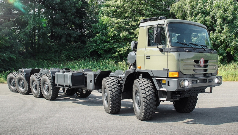 tatra_6mwr8t_chassis_12x12_india.jpg