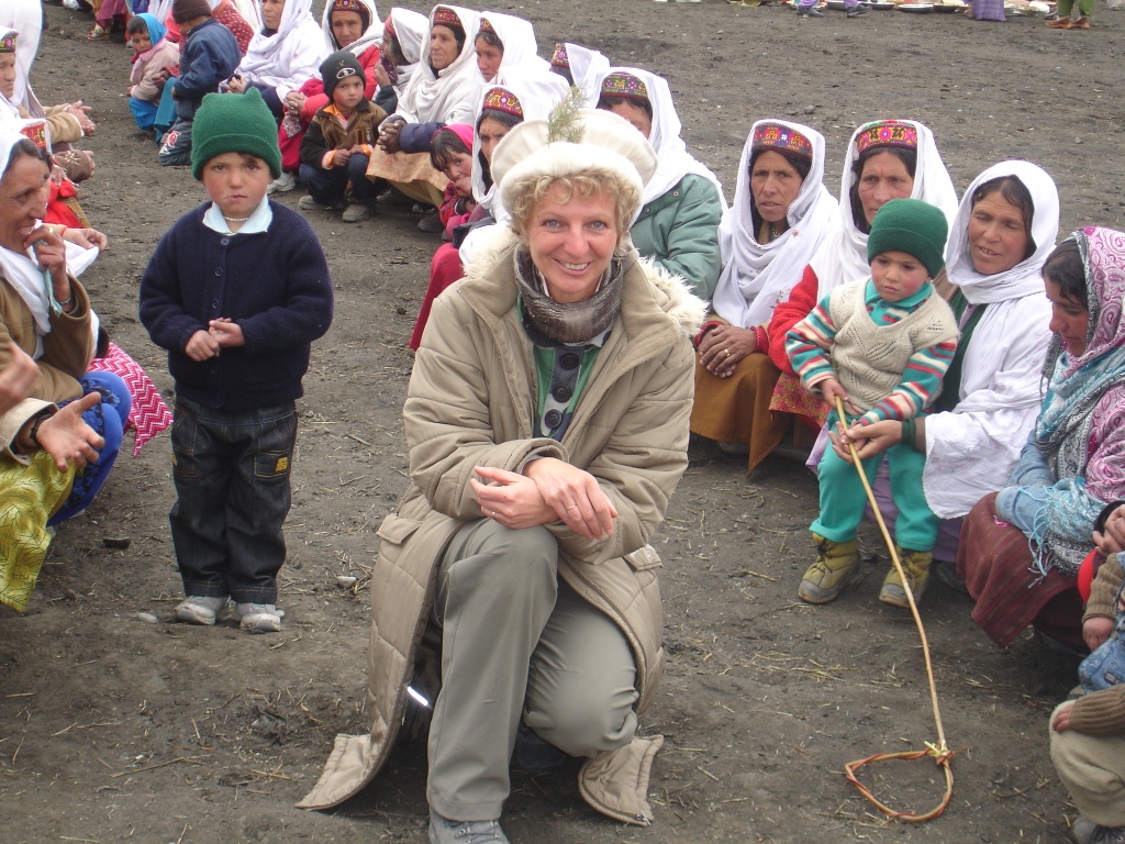 german-women-who-is-launching-health-project-in-shimshal.jpg