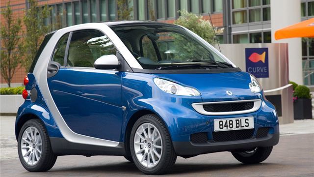 5%20Smart%20Fortwo%20(2).jpg