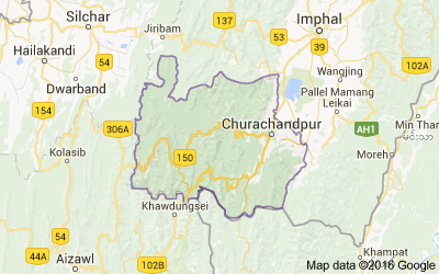 274-churachandpur-district-manipur.png