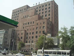 Offices_in_Faislabad.jpeg